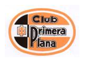 club primera plana