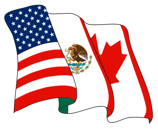 NAFTA_logo