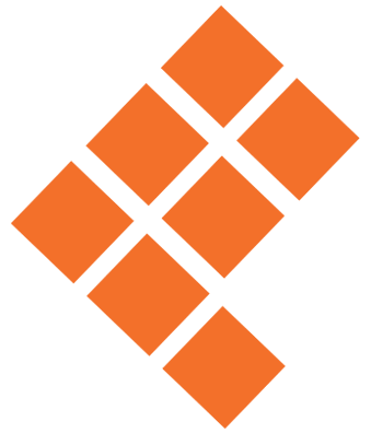 quadratin logo